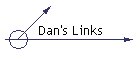 Dan's Links